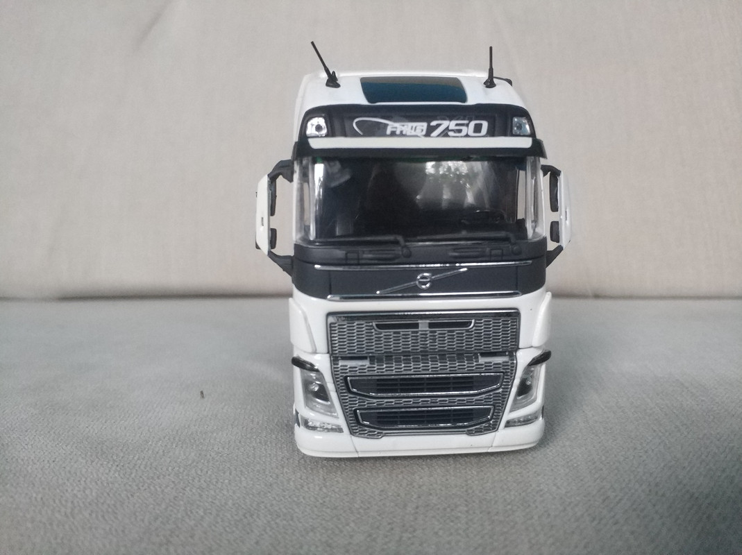 IMG_20201219_094009 (1)