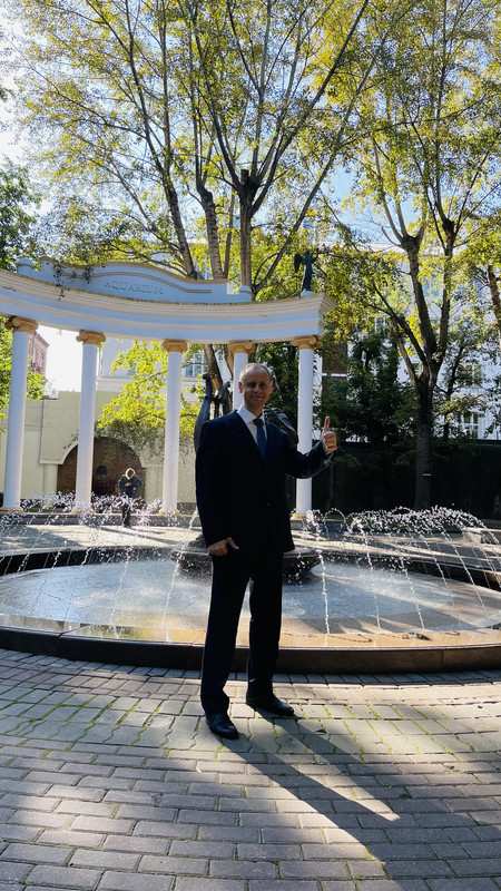 F24AAB49-5EBF-4CE8-9664-9B2D2D3495AC