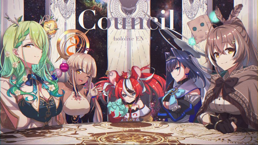 holocouncil (0)