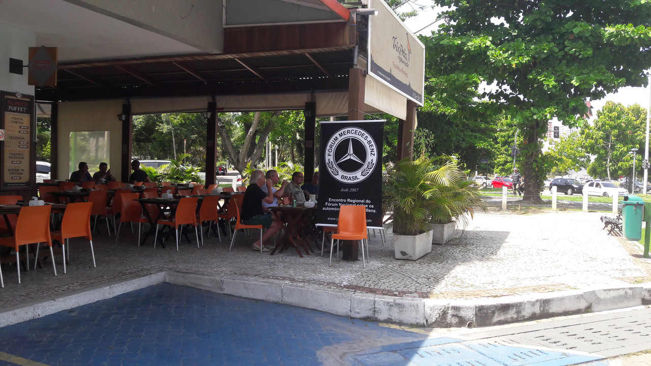 Encontro / Almoço de confraternização FMBB 06/4/2019 restaurante 3 Potes RJ - Página 2 Encontro-3-potes-20190406-120055