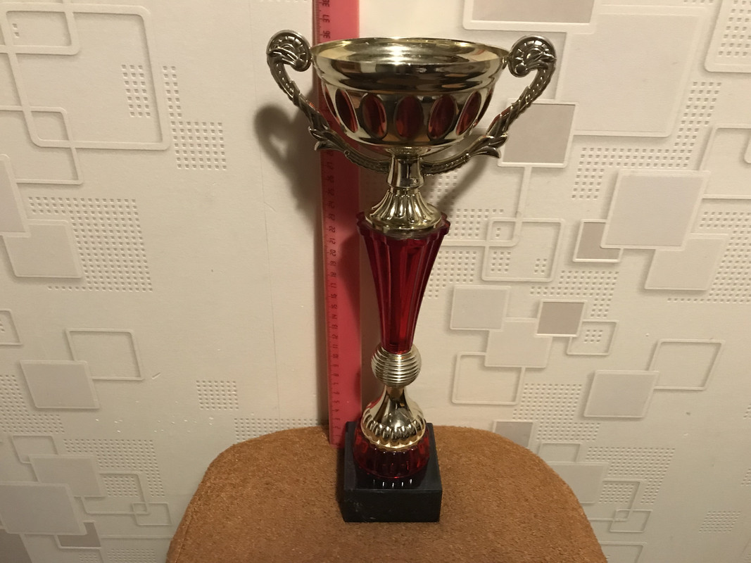 BAC5BF2E-4CB3-4F97-A337-7680A548D5D3