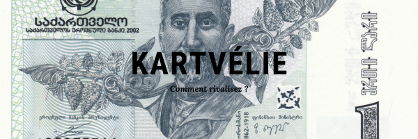 Bannière du Topic de l'économie de la Production et du Commerce Bannière du Topic de l'économie de la Production et du Commerce