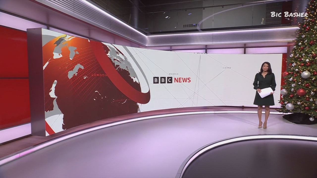 BBC News 1300 221224.mp4_snapshot_05.27.422
