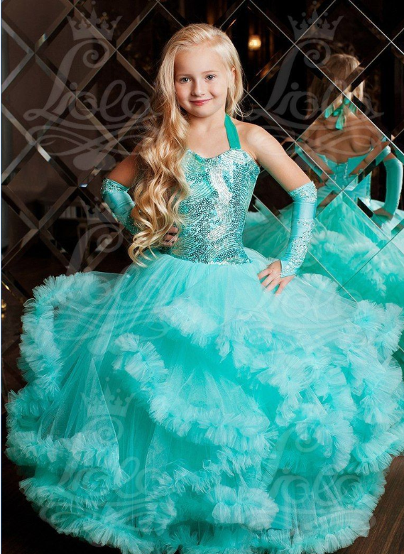 Opera Снимок_2022-05-17_165300_imglink.ru