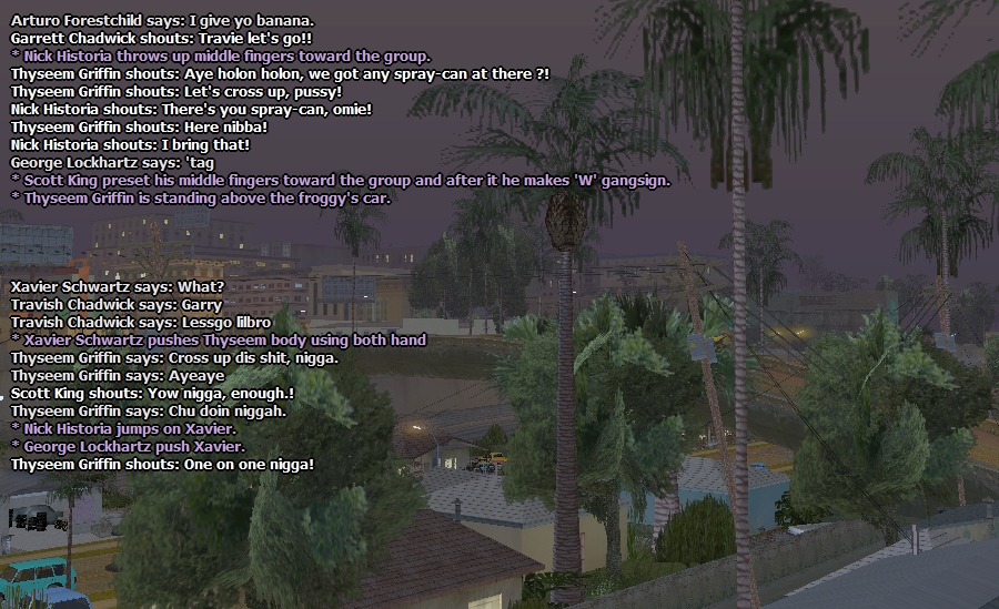 westside13.png