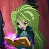 Shrine-Selina-Icon5