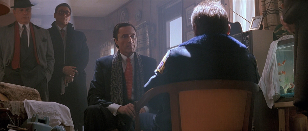 01 Настоящая любовь 1993г. BDRip 1080p.mkv_snapshot_00.50.14_[2023.12.01_00.43.33]