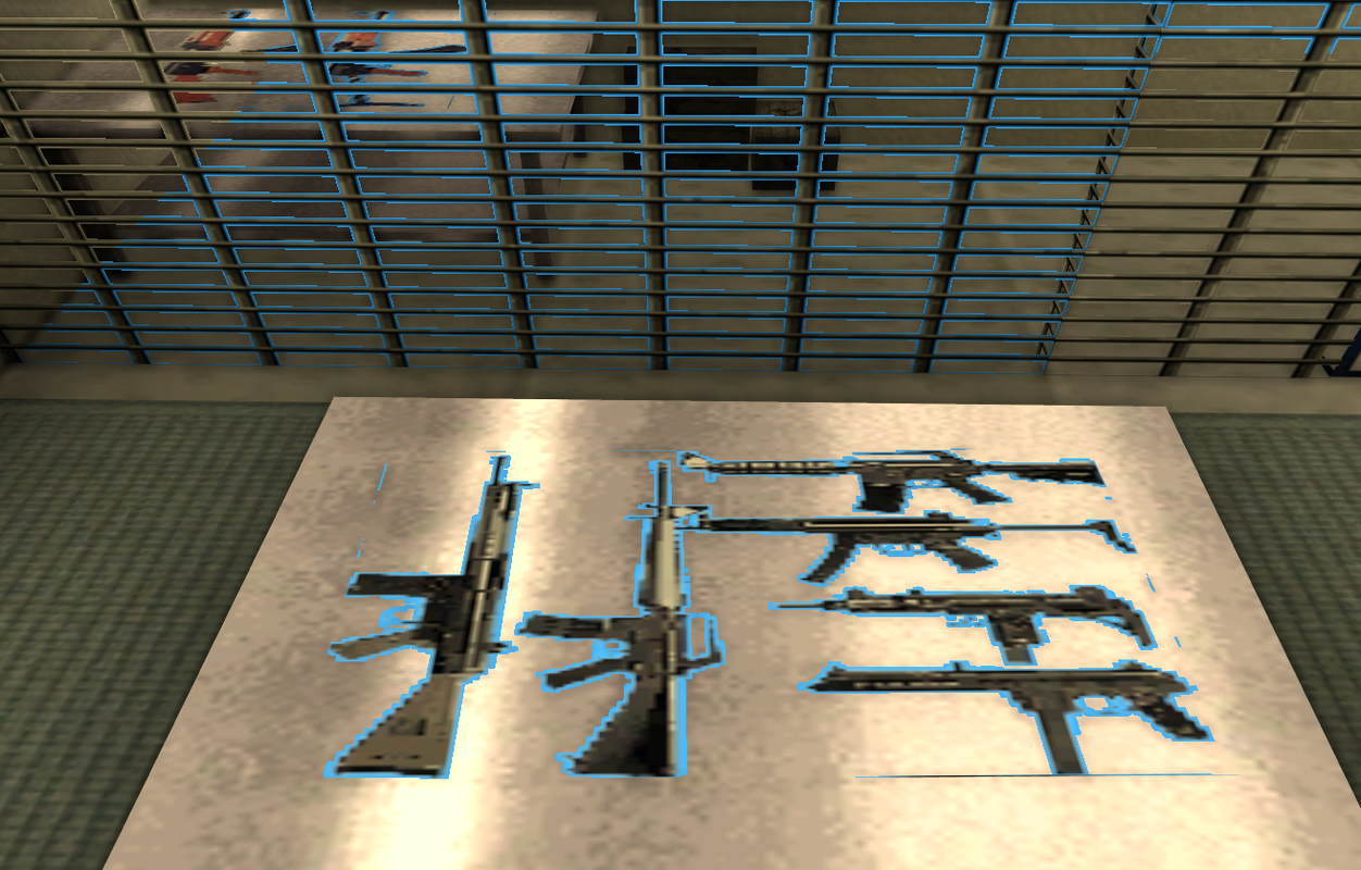 sa-mp-305.png