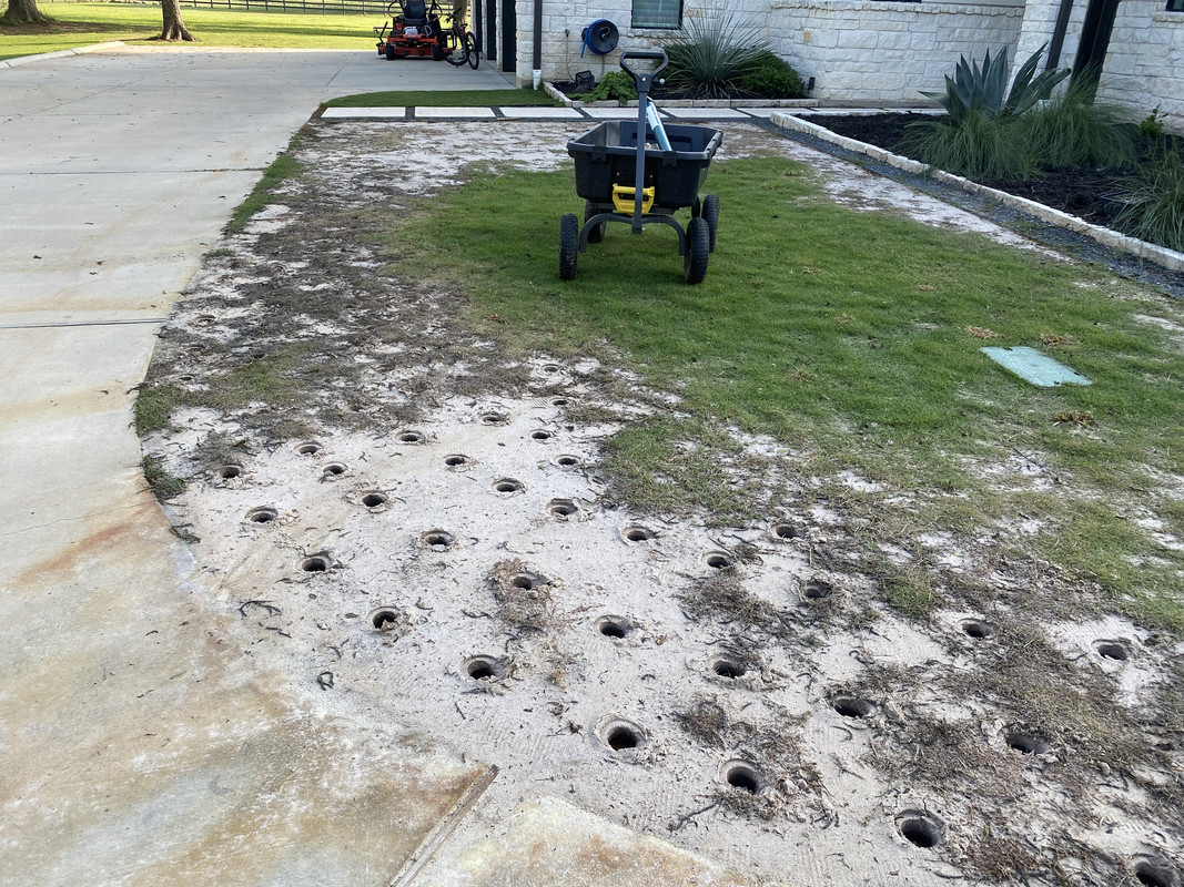 A77F04E2-CA9A-4512-A02F-691C58D1BFBC