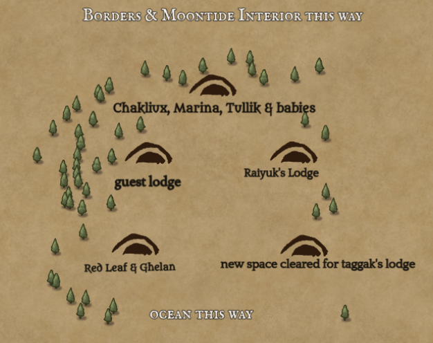 Screenshot_20240531-132226~2