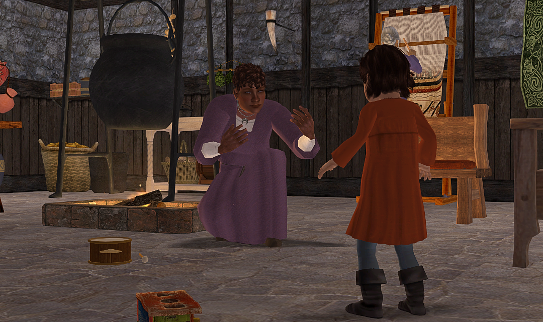 screenshot_2026_03_13_20_02_2