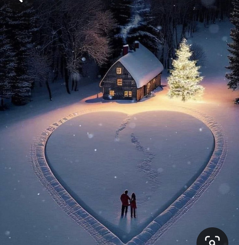 Screenshot_20231111_212017_Pinterest