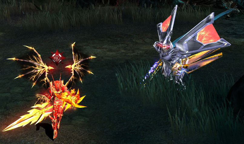 [Imagem: Omega-Wing.png]