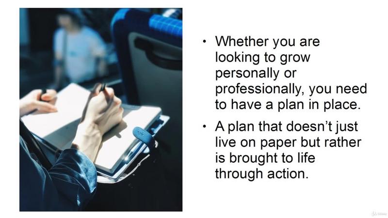 [Image: G-PSelf-Discipline-Self-Control-Think-Li...arrior.jpg]