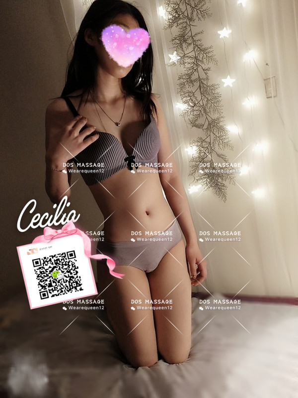 D7301EAF-076A-4300-B76B-DFCD5D1E46AD