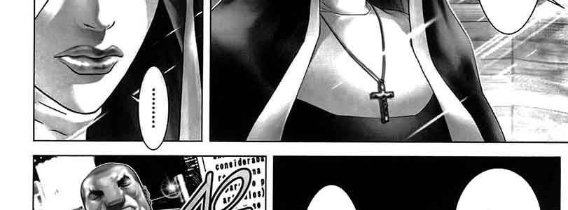 Black-Joke-v06-c39-03-02