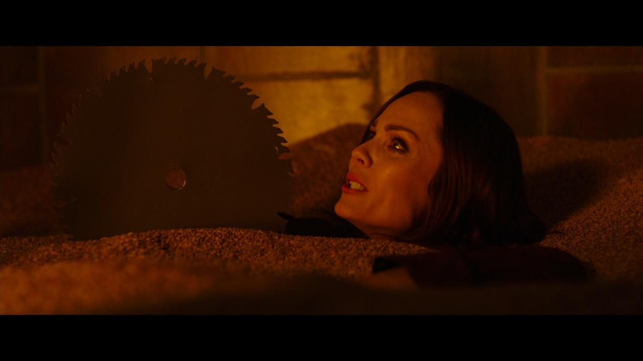 Пила (Saw) (2017 Blu-Ray).mkv_snapshot_00.39.50.572