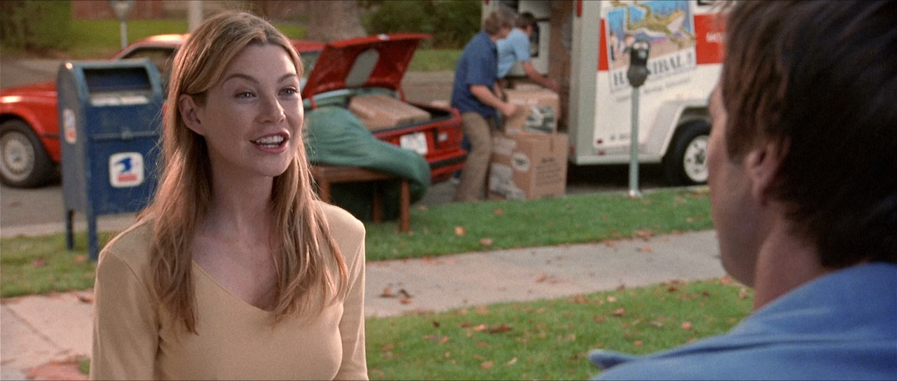 Old School 2003 Unrated.mkv_snapshot_01.25.06_[2017.12.18_18.58.