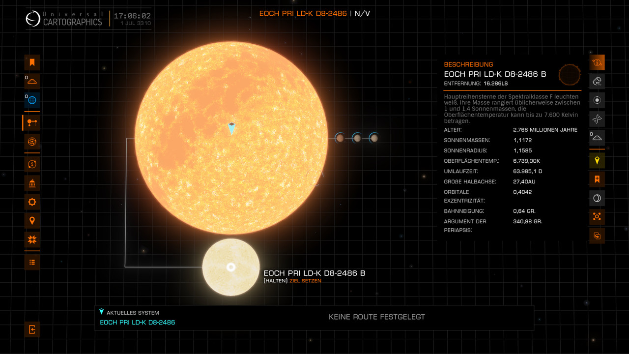 Eoch Pri LD-K d8-2486 (20240701-190715)