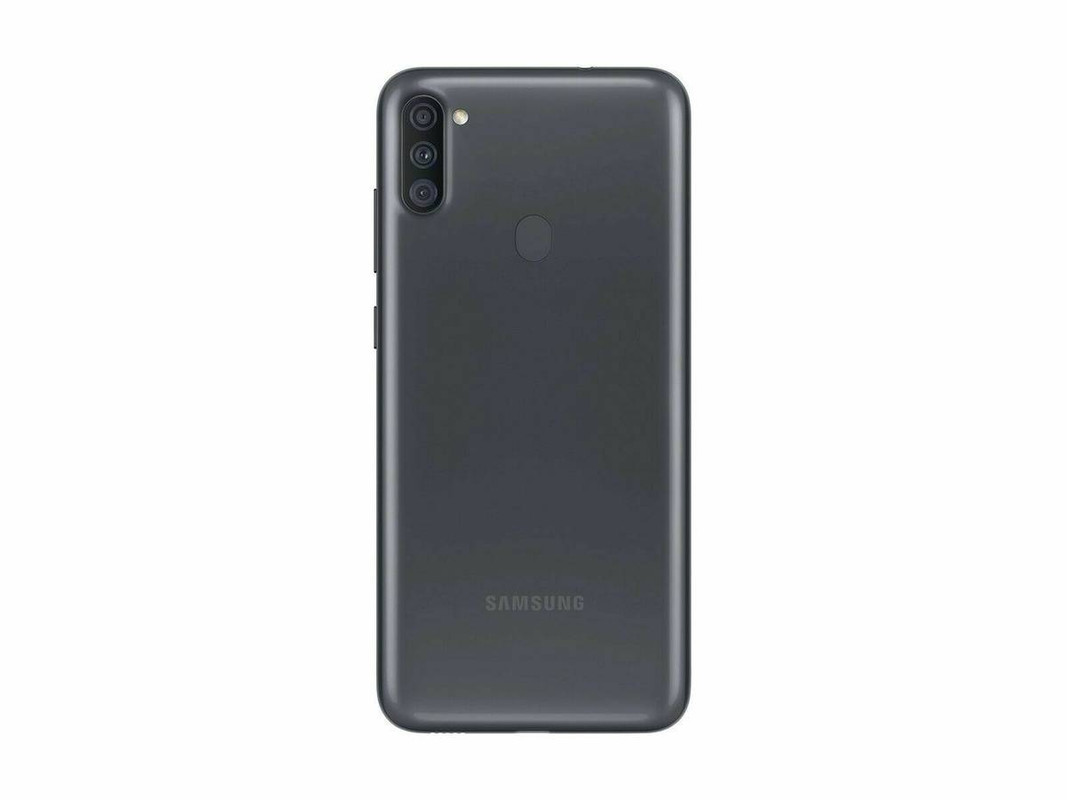 phone2