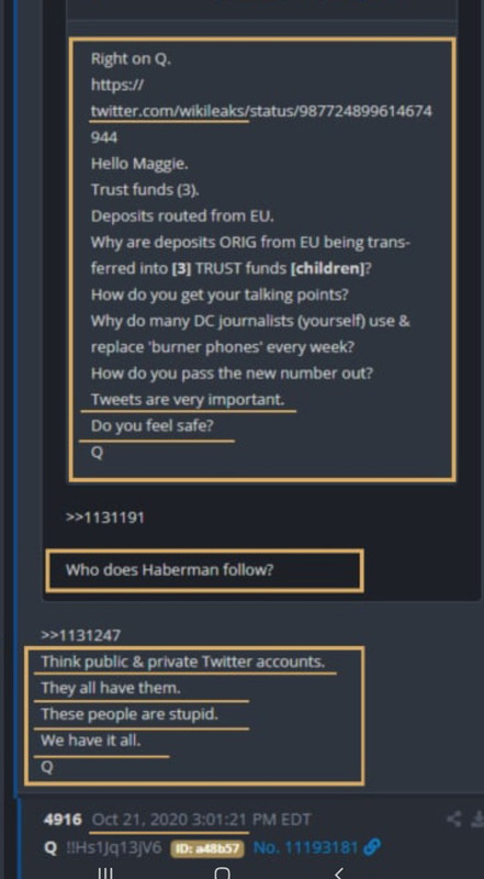 Screenshot_20230103-042653_Telegram~2