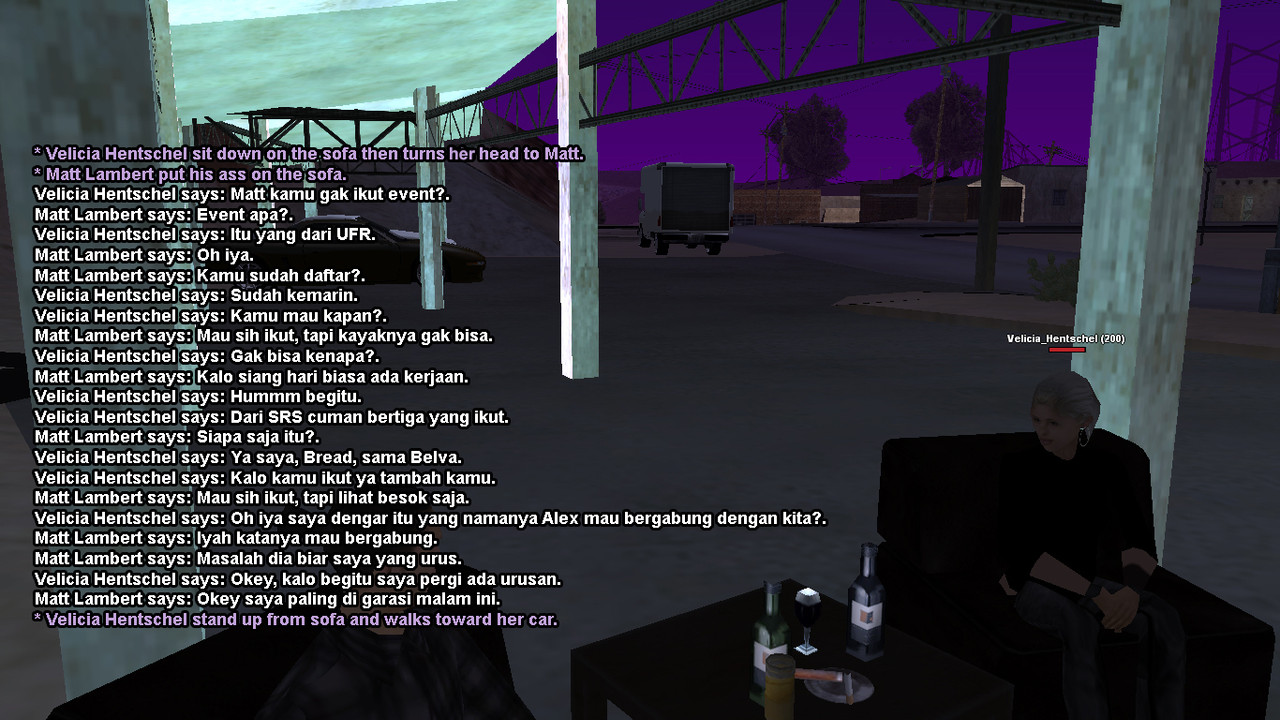 samp-05-08-2021-22-41-31.jpg