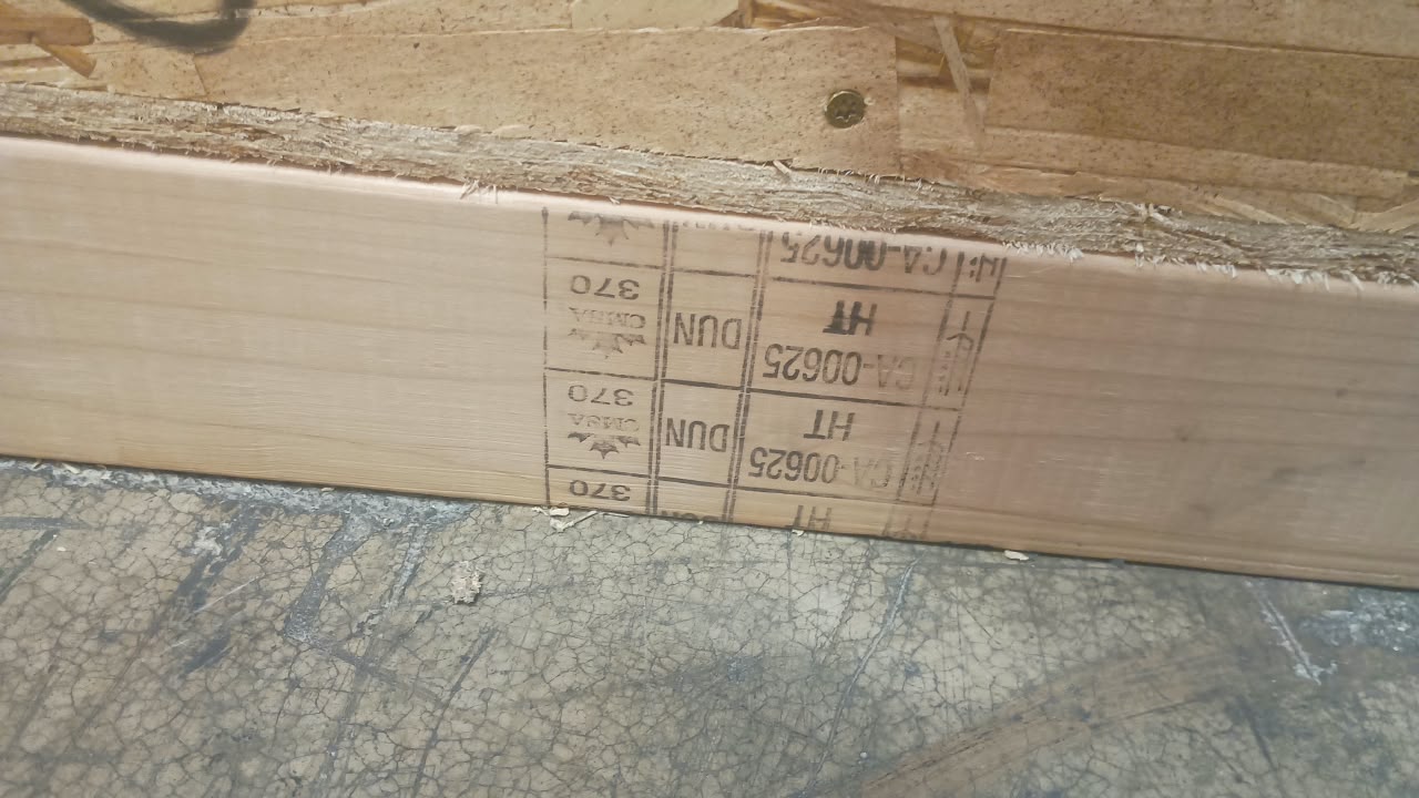Whats App Image 2026 10 06 at 3 24 03 PM (1)