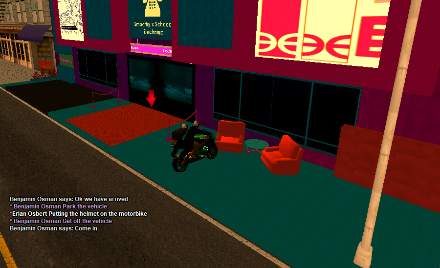 ssrp-beli-kamera-3.png