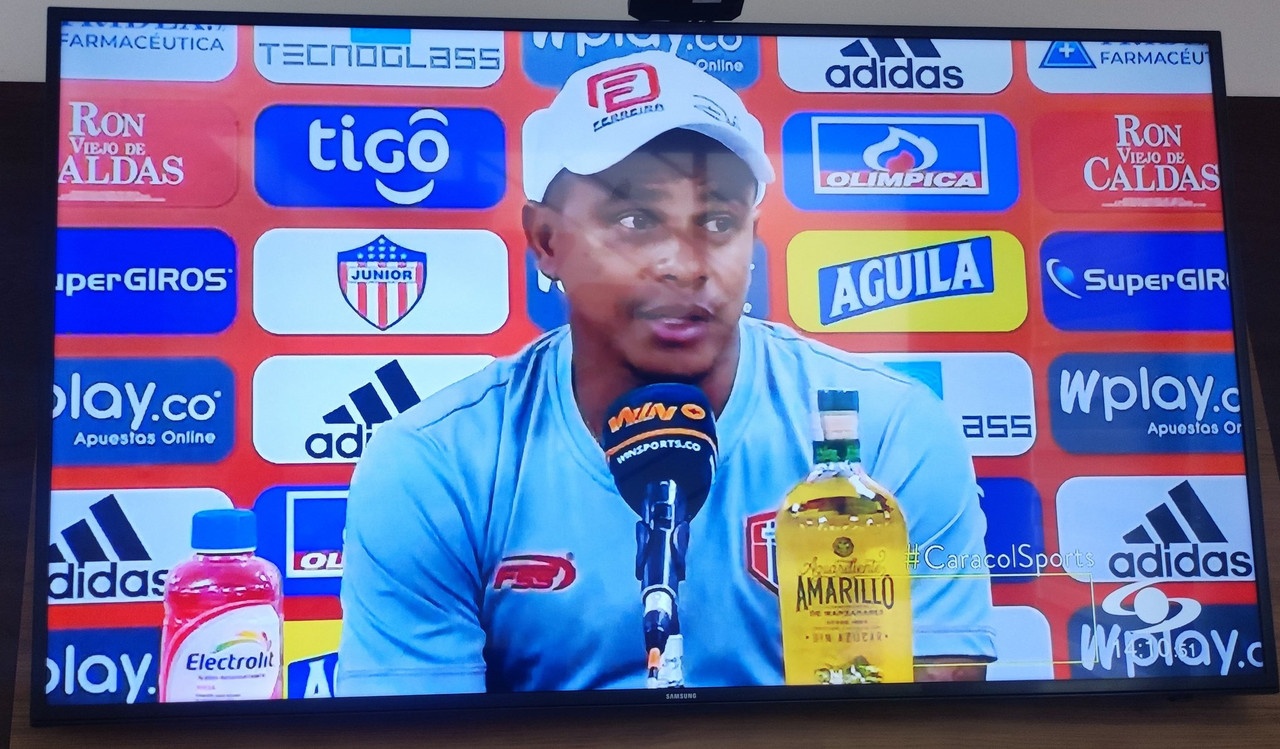 Piden regular patrocinio de bebidas alcohólicas en Colombia