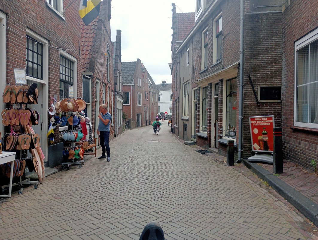 [Afbeelding: IMG20250627112026.jpg]