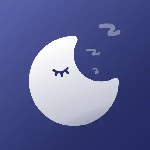 Sleep Monitor  Sleep Tracker v2.7.4