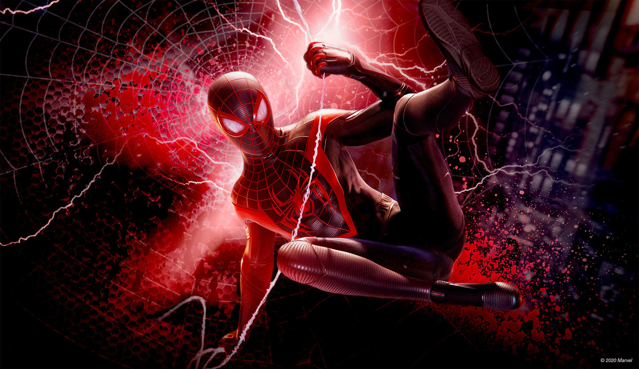 [Image: wallpapersden-com-miles-morales-spider-m...0x1157.jpg]
