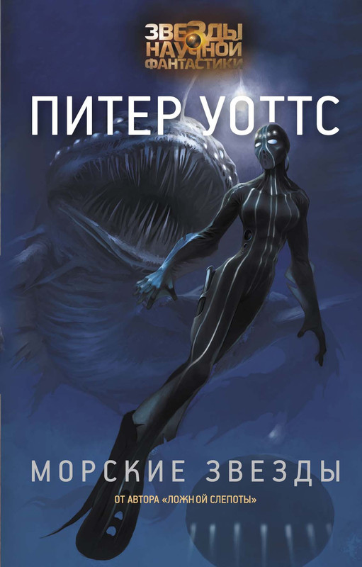 1-cover1
