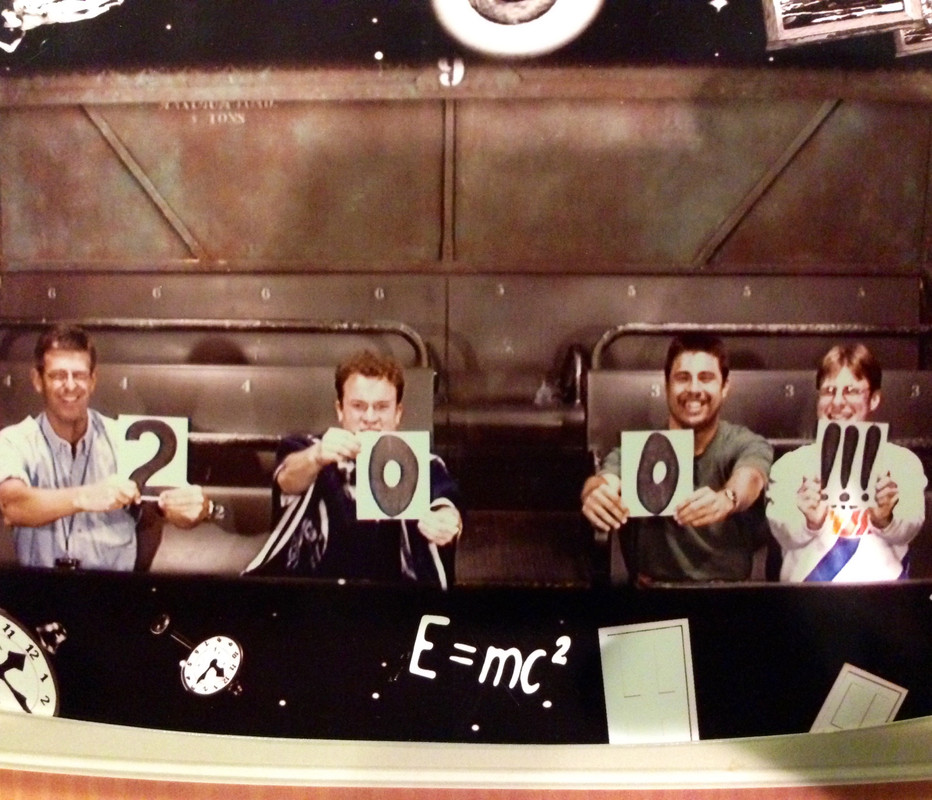 C3CCA73C-3E59-4AEE-9D2D-85515CF7E2F5