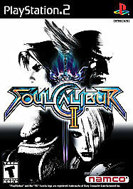 Soulcalibur-II.jpg