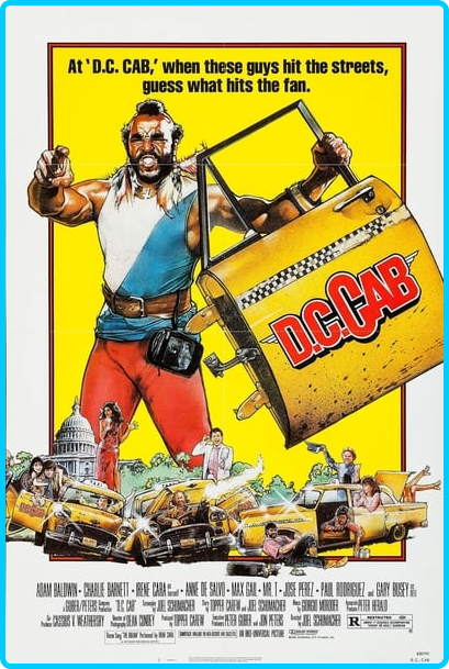 D-C-Cab-1983-1080p-Blu-Ray-YTS-MX.png