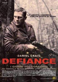 Defiance - I giorni del coraggio (2008).mkv BDRip 1080p x264 AC3/DTS iTA-ENG