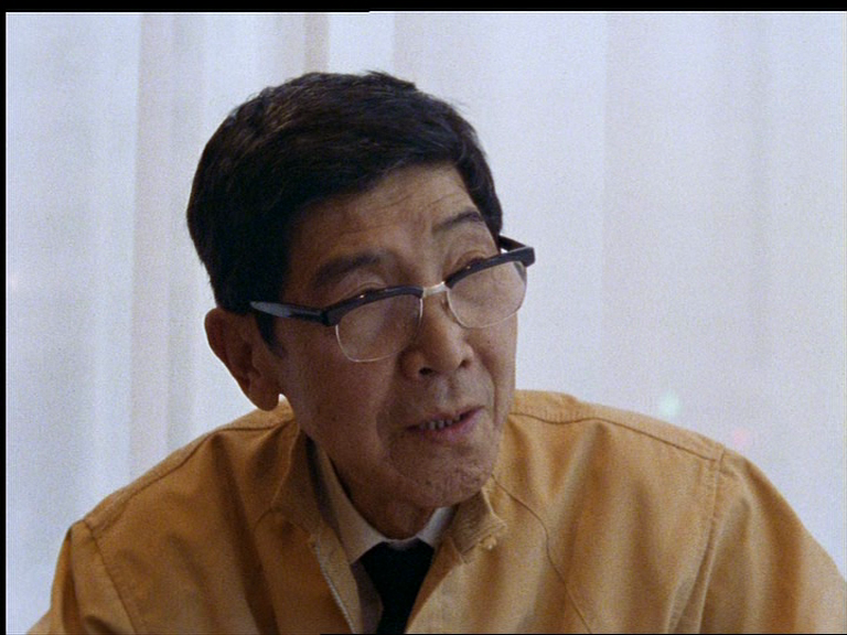 vlcsnap-2017-12-26-09h16m53s143