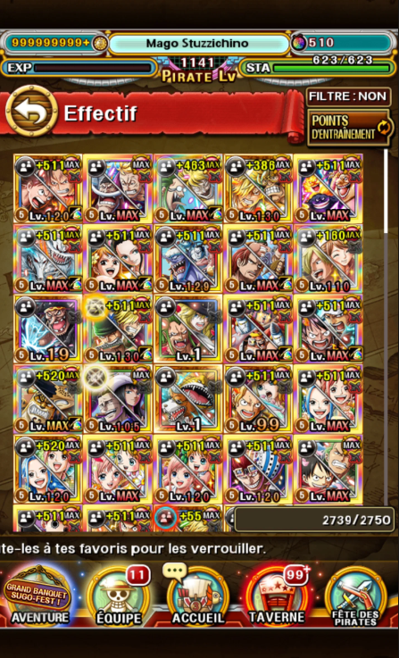 Screenshot 2026 04 27 015352