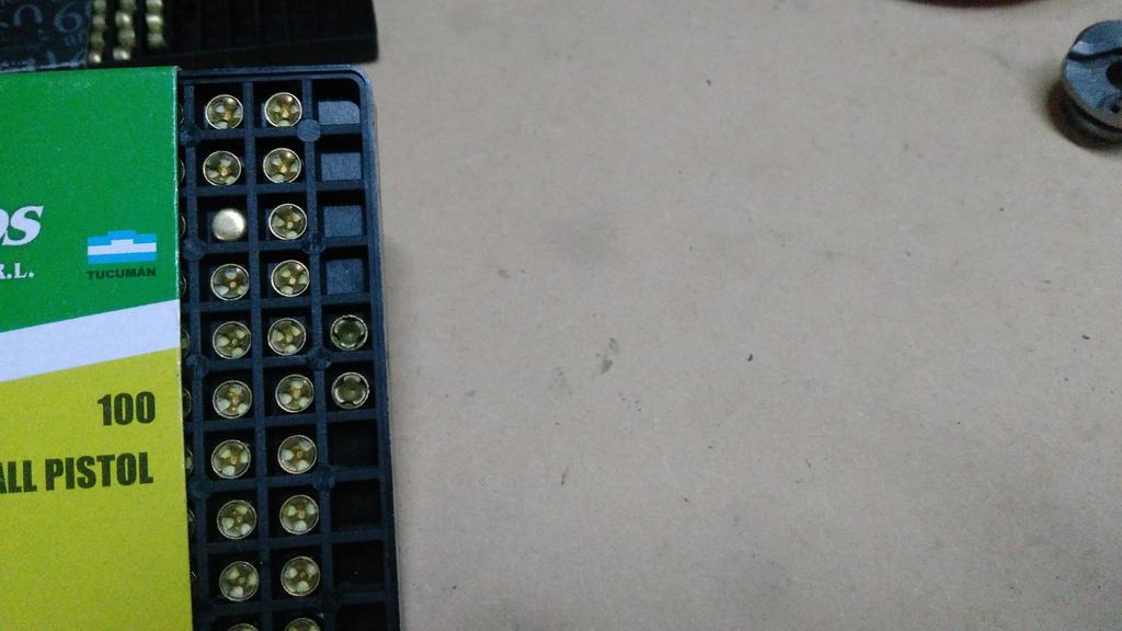 IMG_20190203_192059[1]