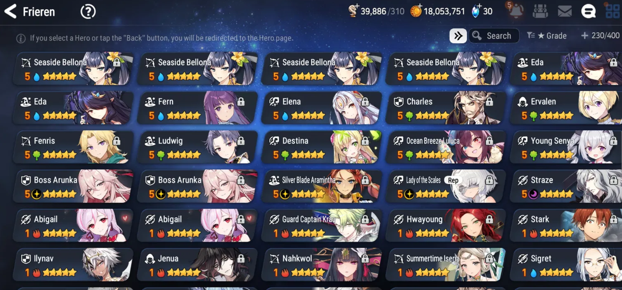 Screenshot 2026 01 16 145117