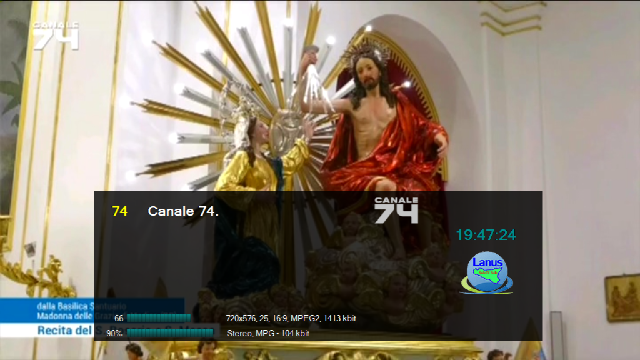 Canale-74-14-maggio-19-47-25.png