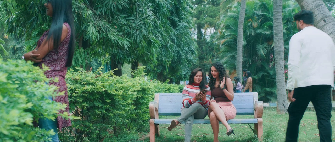 vlcsnap 2026 02 16 17h51m05s714