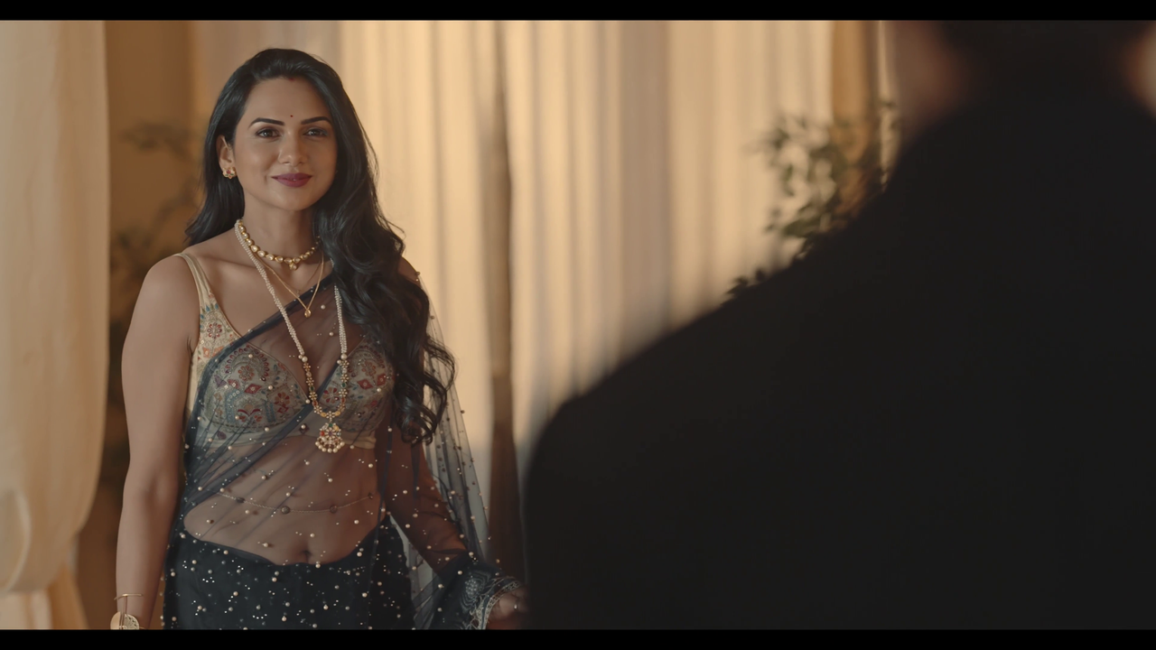 vlcsnap 2026 02 15 14h54m35s699