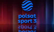 POLSAT SPORT 3