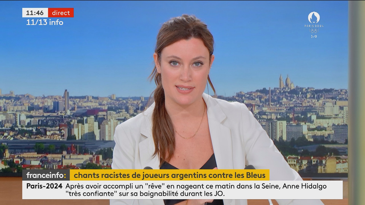 11-13 info (Franceinfo)_2024_07_17_09_54_66.ts_snapshot_00.53.09.781