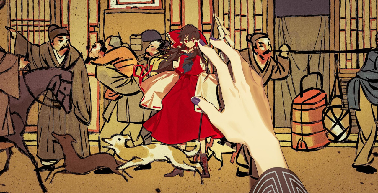 hakurei-reimu-touhou-drawn-by-ouka-musci-012f275e1c64c6413cbbfebd5097d495-1