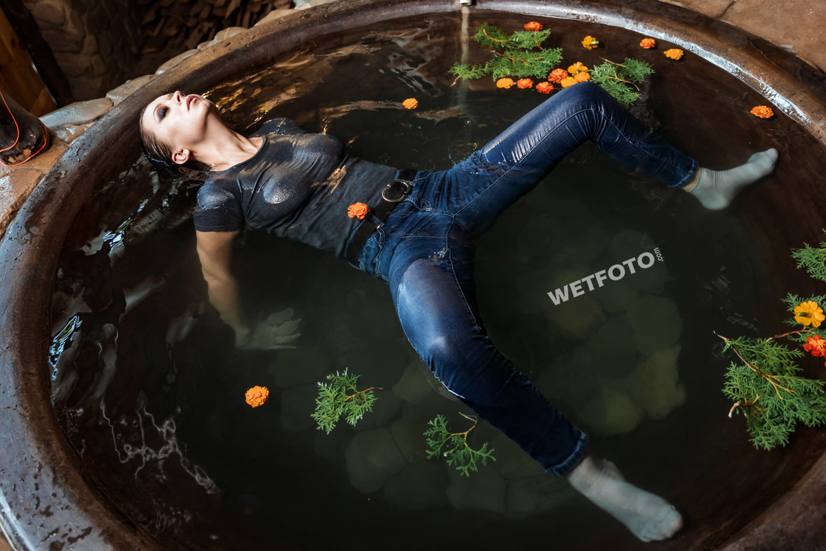 ПЯТОЧКИ из ВОДЫ 1 — Postimages