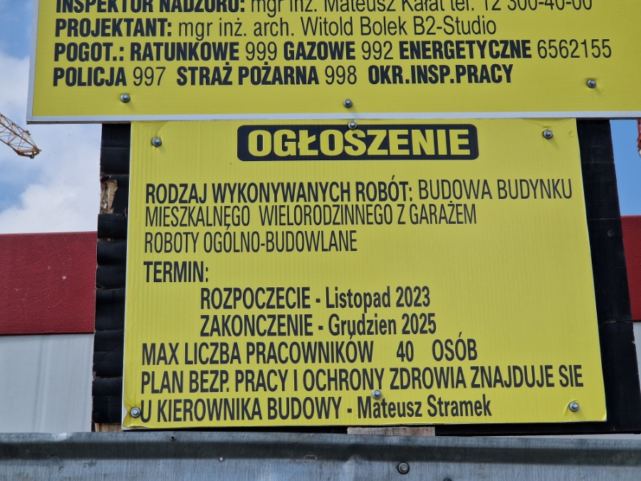 Obrazek