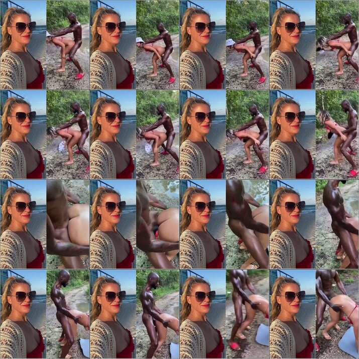 My-Videos-Dood-Stream-1707722051375.jpg